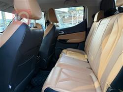 Changan Hunter
